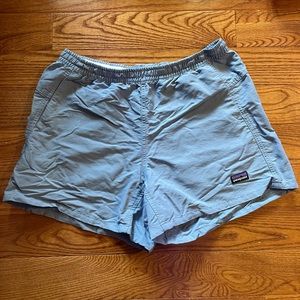 Patagonia Women’s Baggies